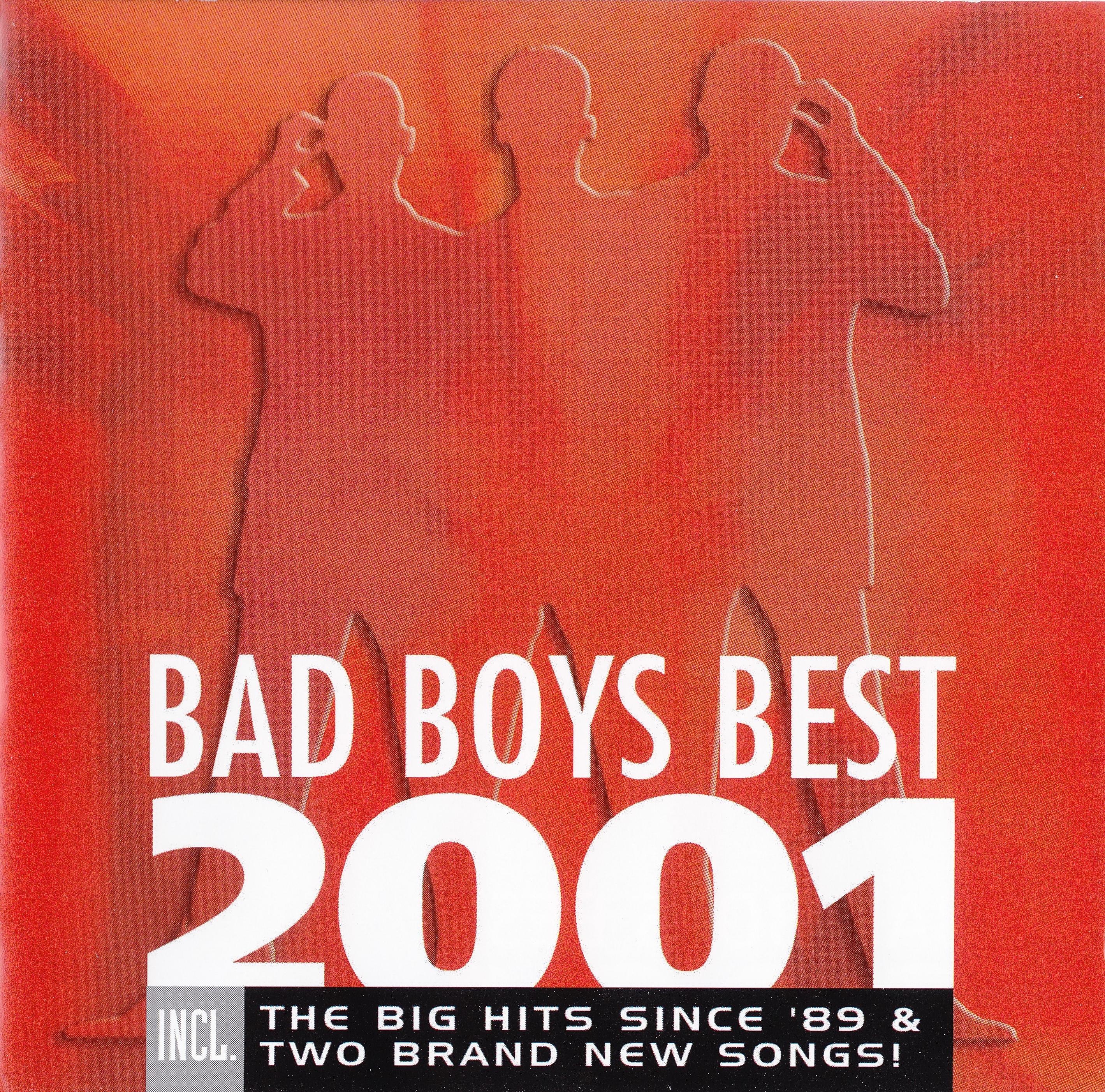 You are women bad boys. Bad boys best 2001. Bad boys Blue Bad boys best. Bad boys Blue альбомы. Bad boy альбом.